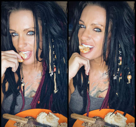 immistressraven onlyfans leaked