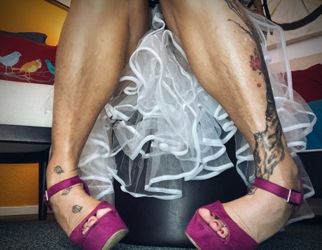 immistressraven onlyfans leaks naked