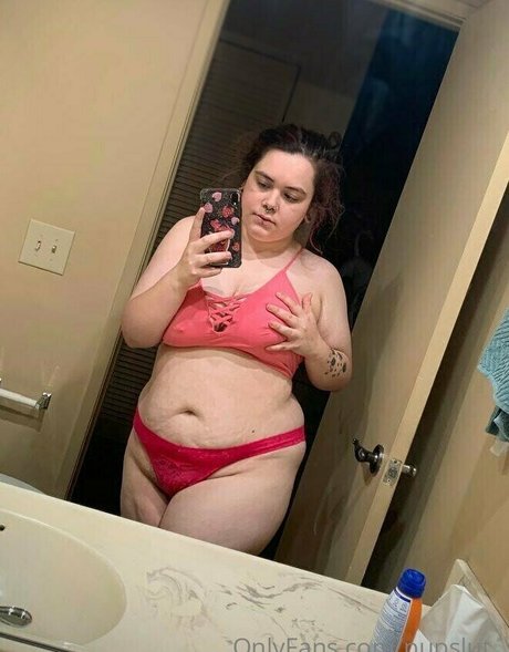 pupslut_ onlyfans photo