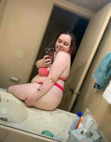 pupslut_ free onlyfans