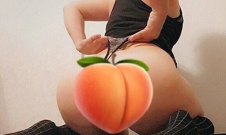 fadedambers leaked nude onlyfans