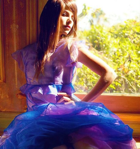 femboy gay onlyfans perfect exposure