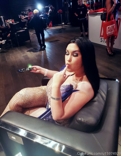 milahromanov only fans leaks