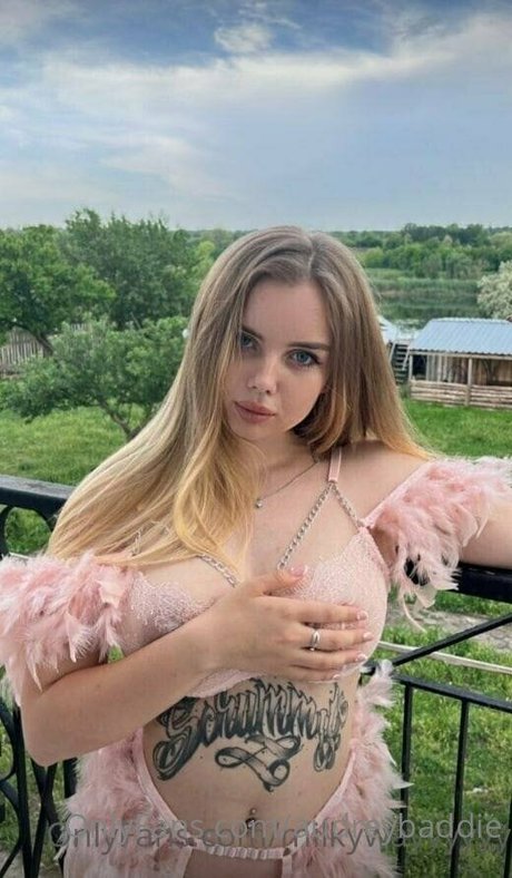 audreybaddie onlyfans sextape leak