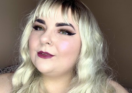 maisonfoxqueen onlyfans nude