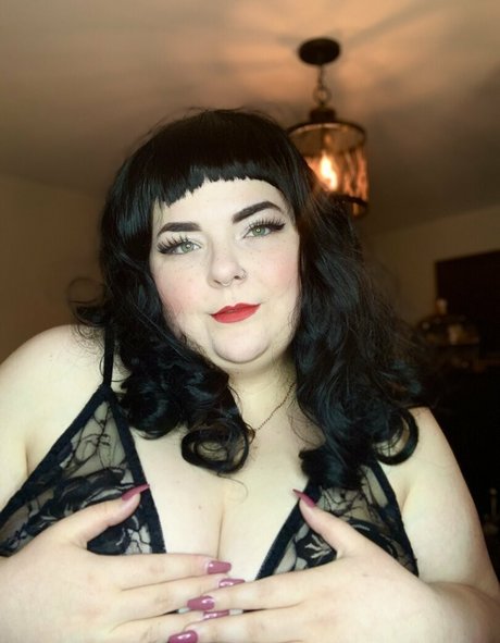 maisonfoxqueen free onlyfans porn