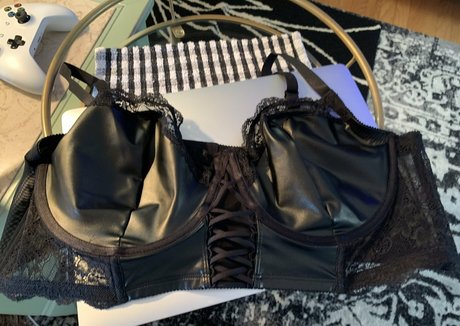 maisonfoxqueen leaked onlyfans nude