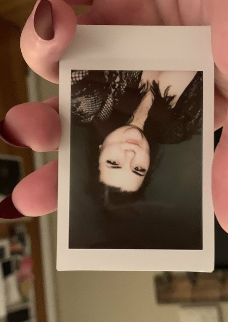 maisonfoxqueen only fans review