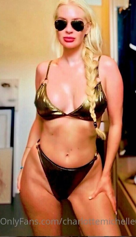 charlottemichelle69 onlyfans free