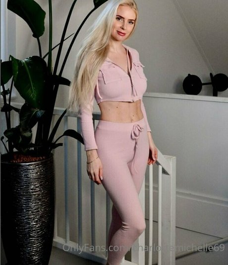 charlottemichelle69 onlyfans page