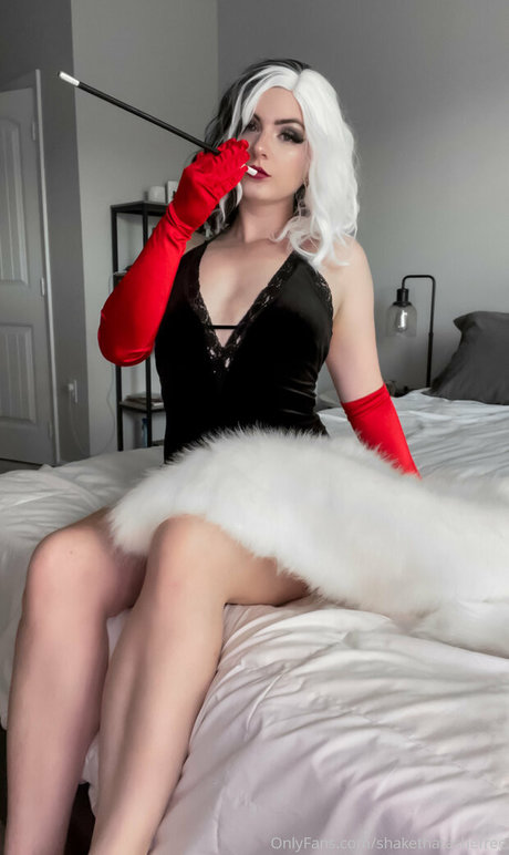 bbw ebony onlyfans sexy view