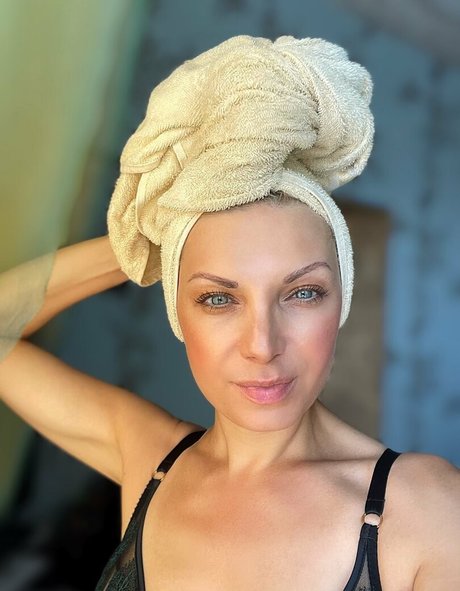 basic instinct free onlyfans leaks sex