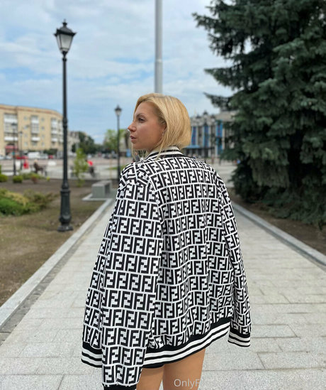 basic instinct free onlyfans nude leaks