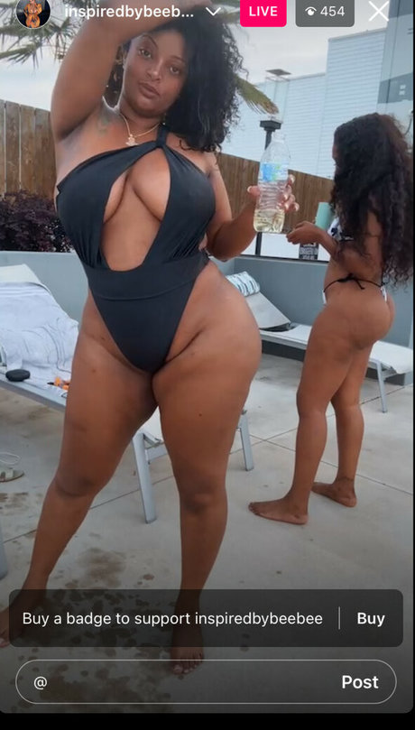 inspiredbybeebee leaked onlyfans sextape