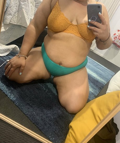 brother onlyfans hot sex pictures