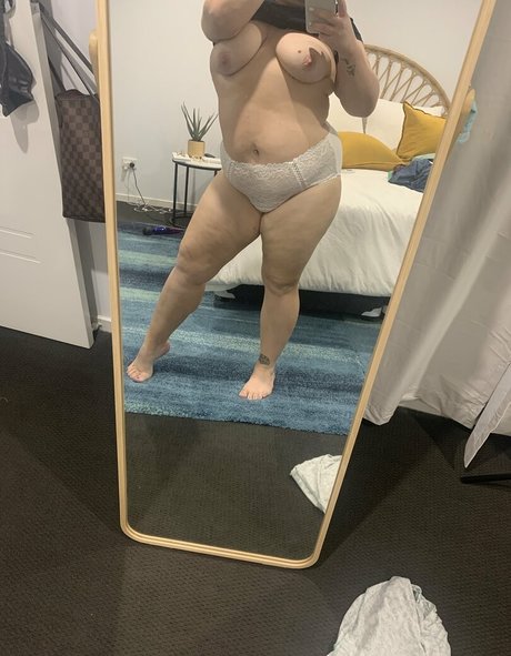mrsbabyy onlyfans sex leaks