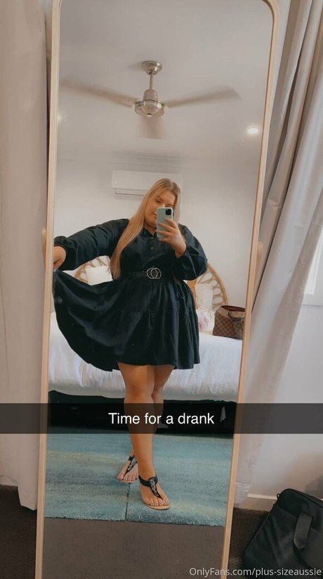 mrsbabyy only fans pictures