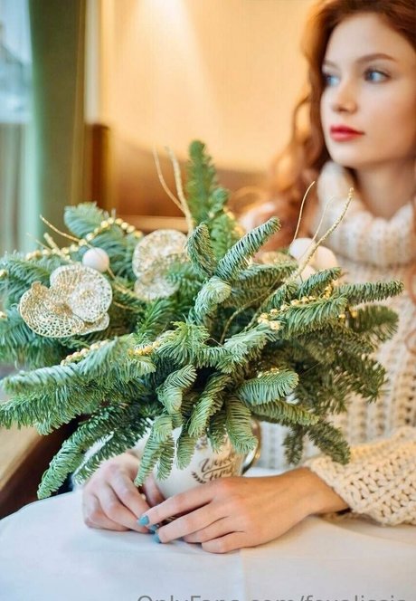 foxalissia only fans pic