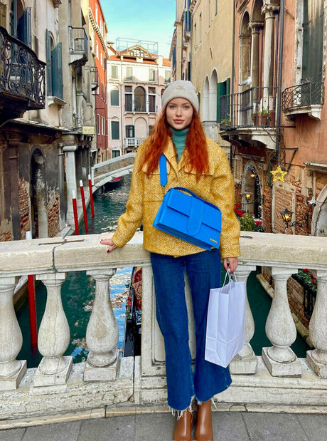 foxalissia onlyfans free