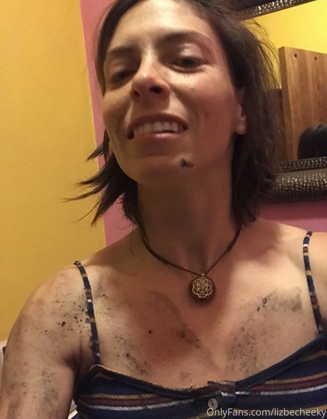 lizbecheeky onlyfans leaked sex