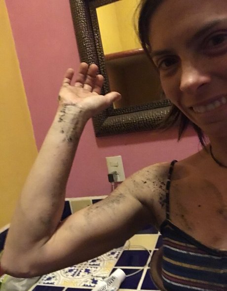 lizbecheeky nude onlyfans