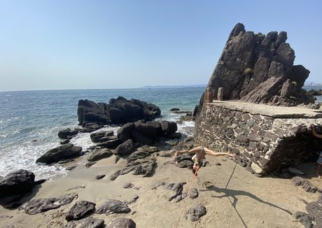 lizbecheeky onlyfans free