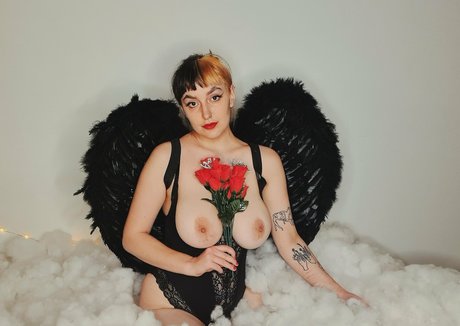 jas monroe porn onlyfans