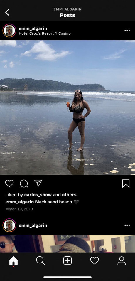 Emma Lynn Slavin onlyfans leams