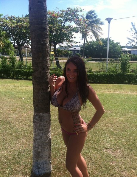 Emma Lynn Slavin pics onlyfans