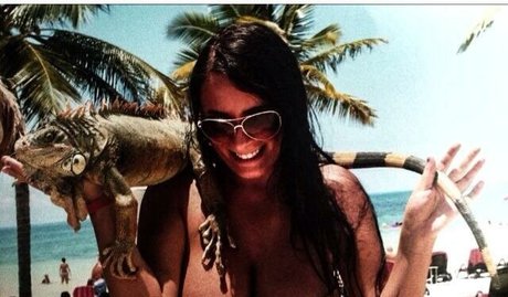 Emma Lynn Slavin leak onlyfans