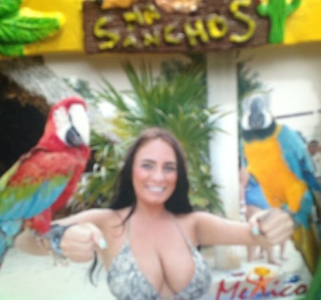 Emma Lynn Slavin onlyfans leaks