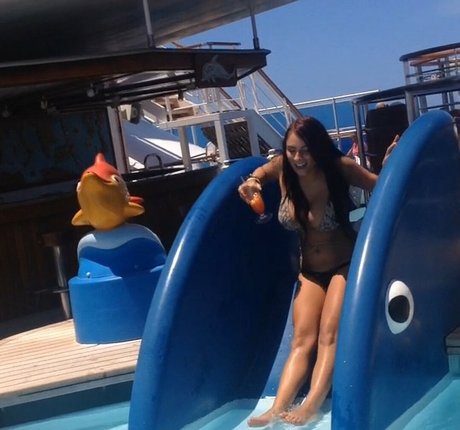 Emma Lynn Slavin onlyfans