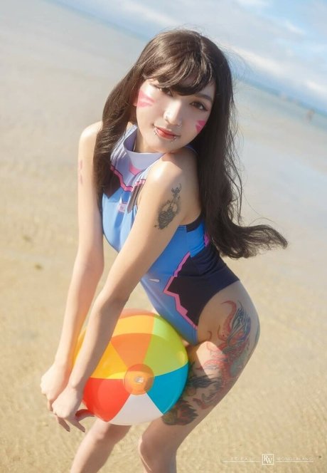 Zareen Quilop leaks onlyfans porn