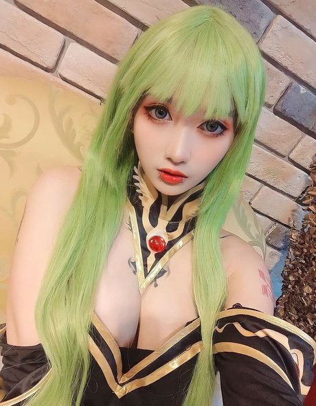 Zareen Quilop onlyfans keak