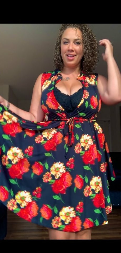 Goddess Dystopia porn leaked onlyfans