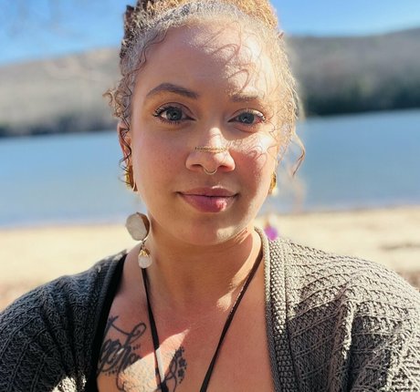 Goddess Dystopia onlyfans leak porn