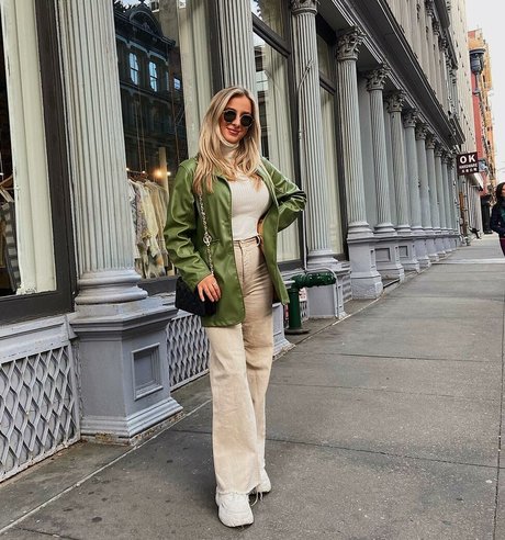 Taylor Z onlyfans sextape