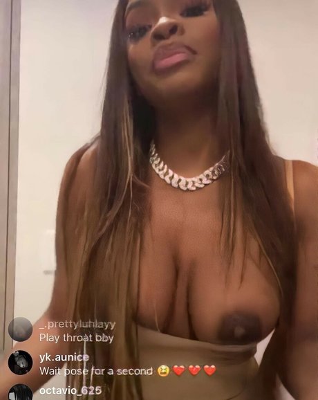 Thegirljt sextape onlyfans
