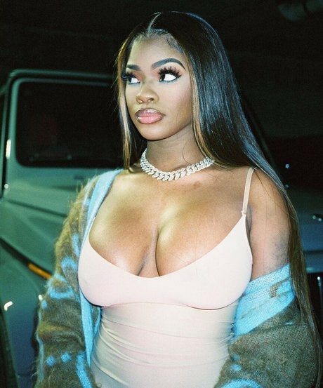 Thegirljt nude onlyfans leaks