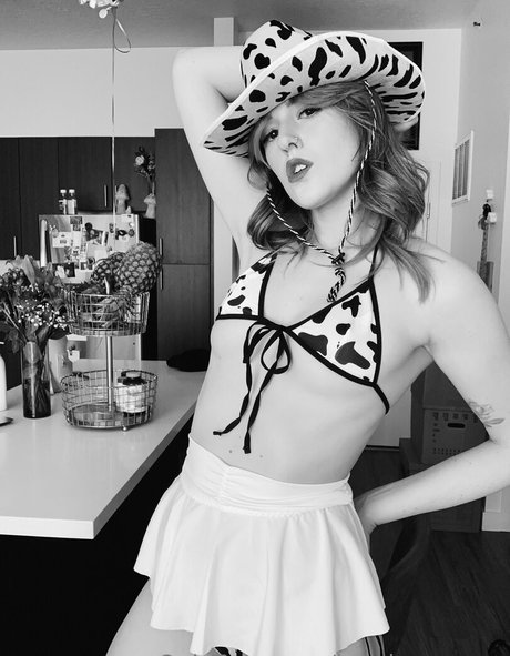 krushonyouxo onlyfans leajs