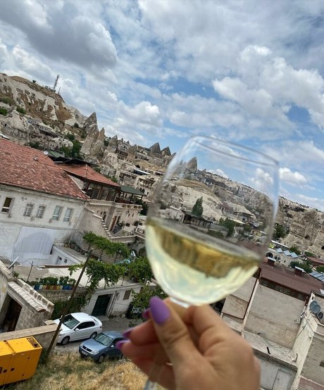 Mally Restrepo naked onlyfans