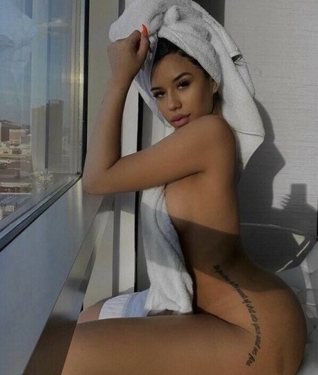 badlittleshawty leaked onlyfans porn