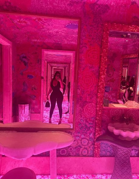 badlittleshawty onlyfans leaked free