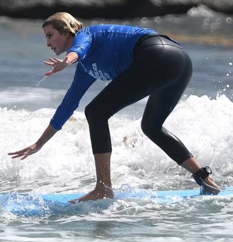 Ivanka Trump leaked onlyfans sex