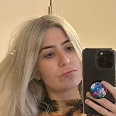 Lauren Kay Lokay onlyfans sex