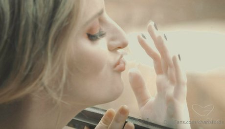 charlsforde onlyfans post