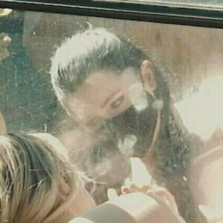 charlsforde onlyfans leajs