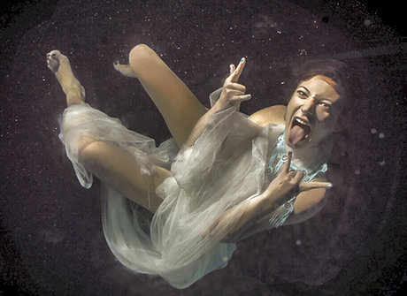 non onlyfans top artwork