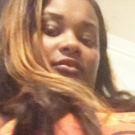 ashleythebombshelll onlyfans model photo