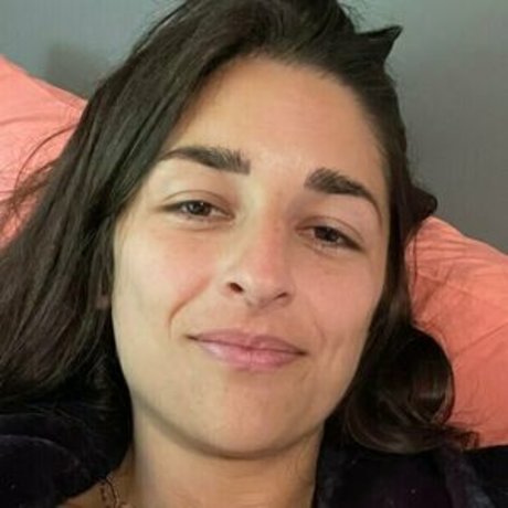 Sriracha Butter onlyfans public photos